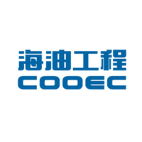 cooec1